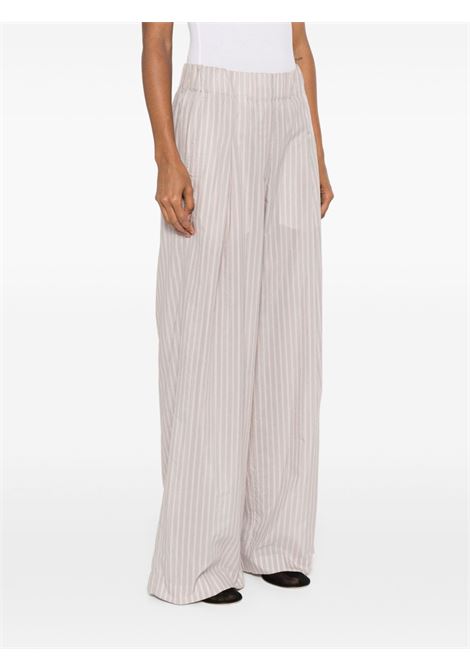 pantalone DRIES VAN NOTEN | Pantalone | PILA1524802